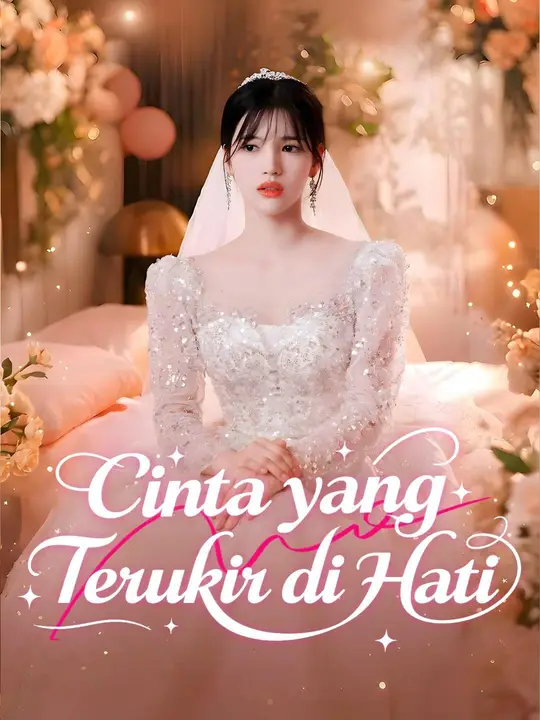 [Bhs Indo] Cinta yang Tak Terlupakan!