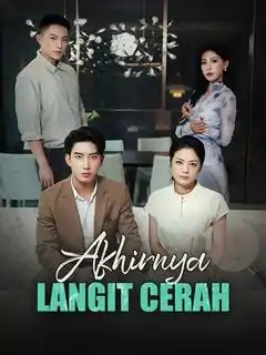 Kejutan di Balik Langit Cerah!