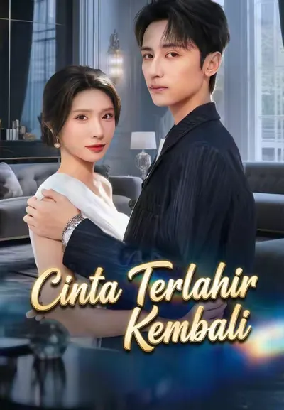 Cinta Yang Tak Terduga Ini Muncul Kembali!