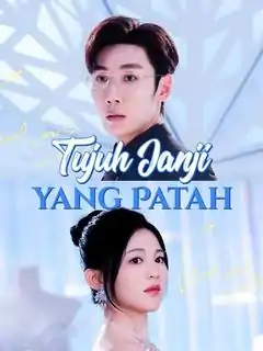 Tujuh Janji Patah yang Menghancurkan Harapan