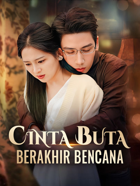 Cinta Buta Ini Berakhir dengan Bencana?