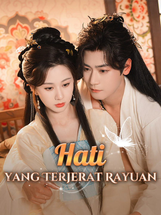 Rayuan Memikat Ini Jerat Hatimu!