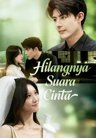 Hilangnya Cinta yang Mengejutkan!