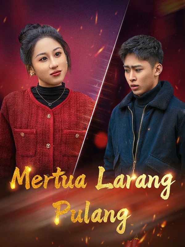 Mertua Larang Pulang, Apa Sebabnya?