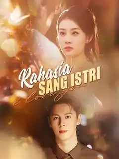 Rahasia Istri yang Mengejutkan Terungkap!