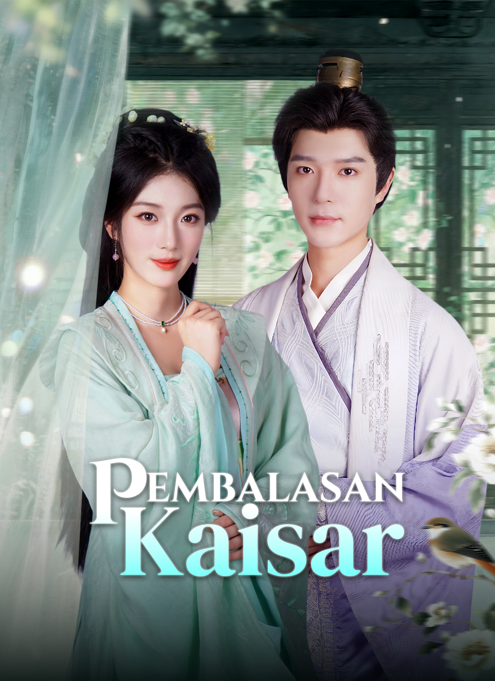 Kaisar Balas Dendam: Siapa yang Menang?