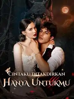  Cintaku Hanya untukmu, Kenapa?