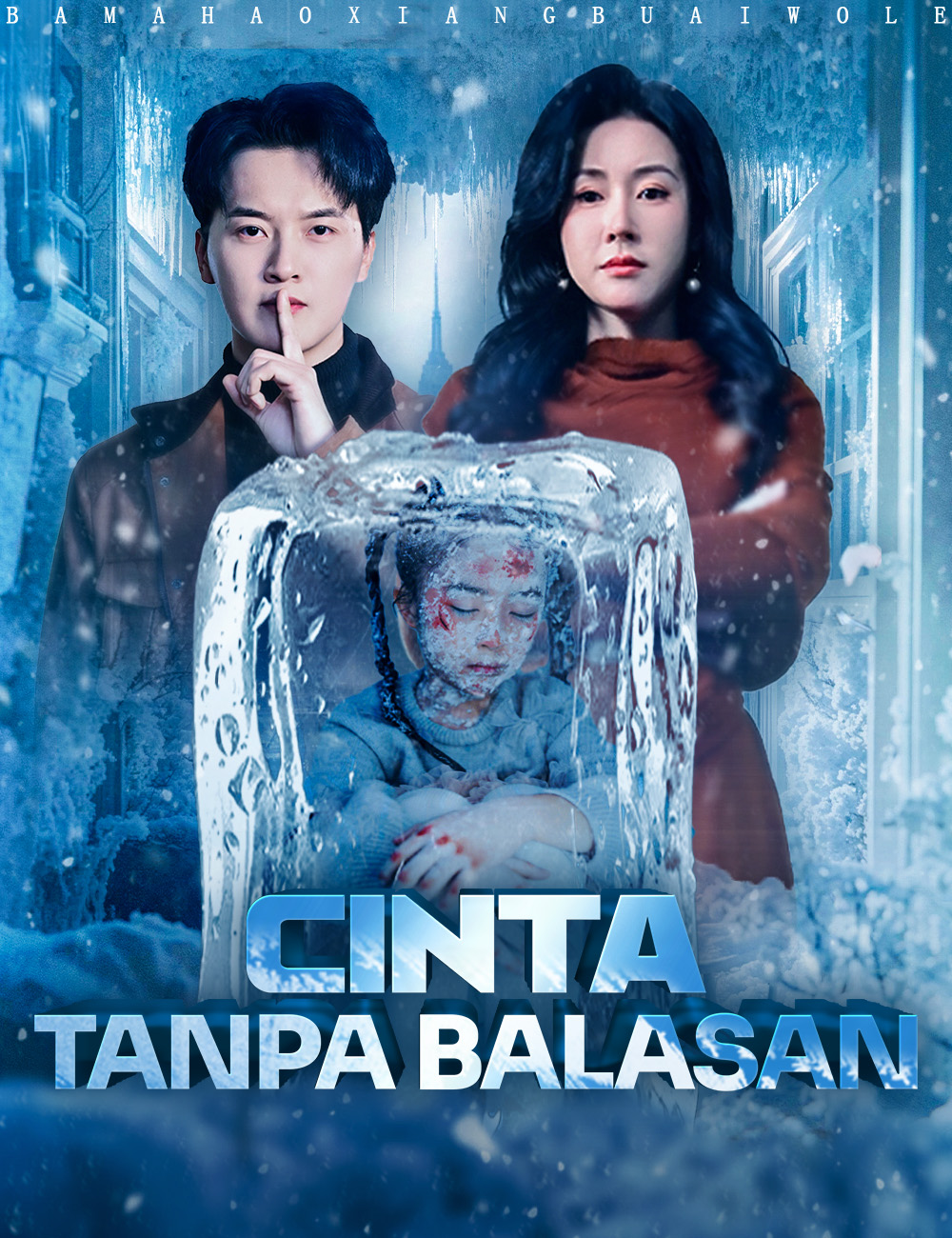 Cinta Tak Terbalas, Kenapa Bisa Begini?