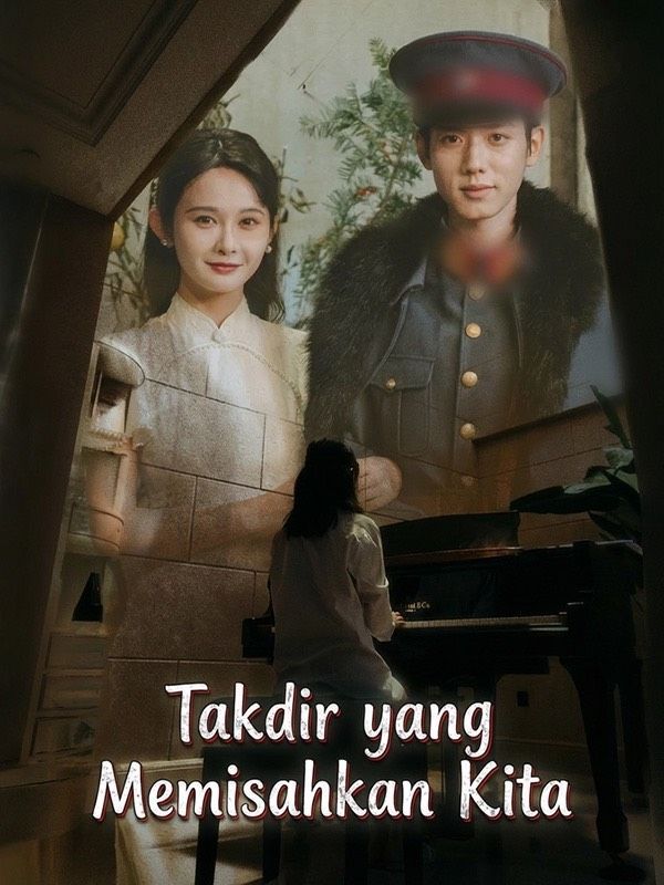 Takdir Kita Dipisahkan, Apa Sebabnya?