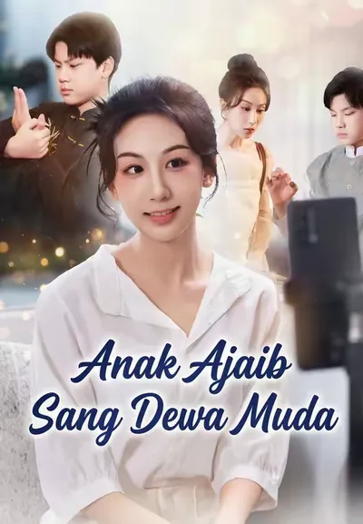 Anak Ajaib Ini Miliki Kekuatan Dewa!