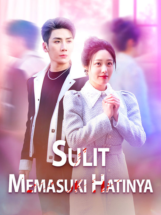 [Bhs Indo] Kunci Menuju Hatinya Terungkap!