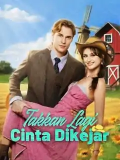 Cinta Takkan Lagi Dikejar, Kenapa?