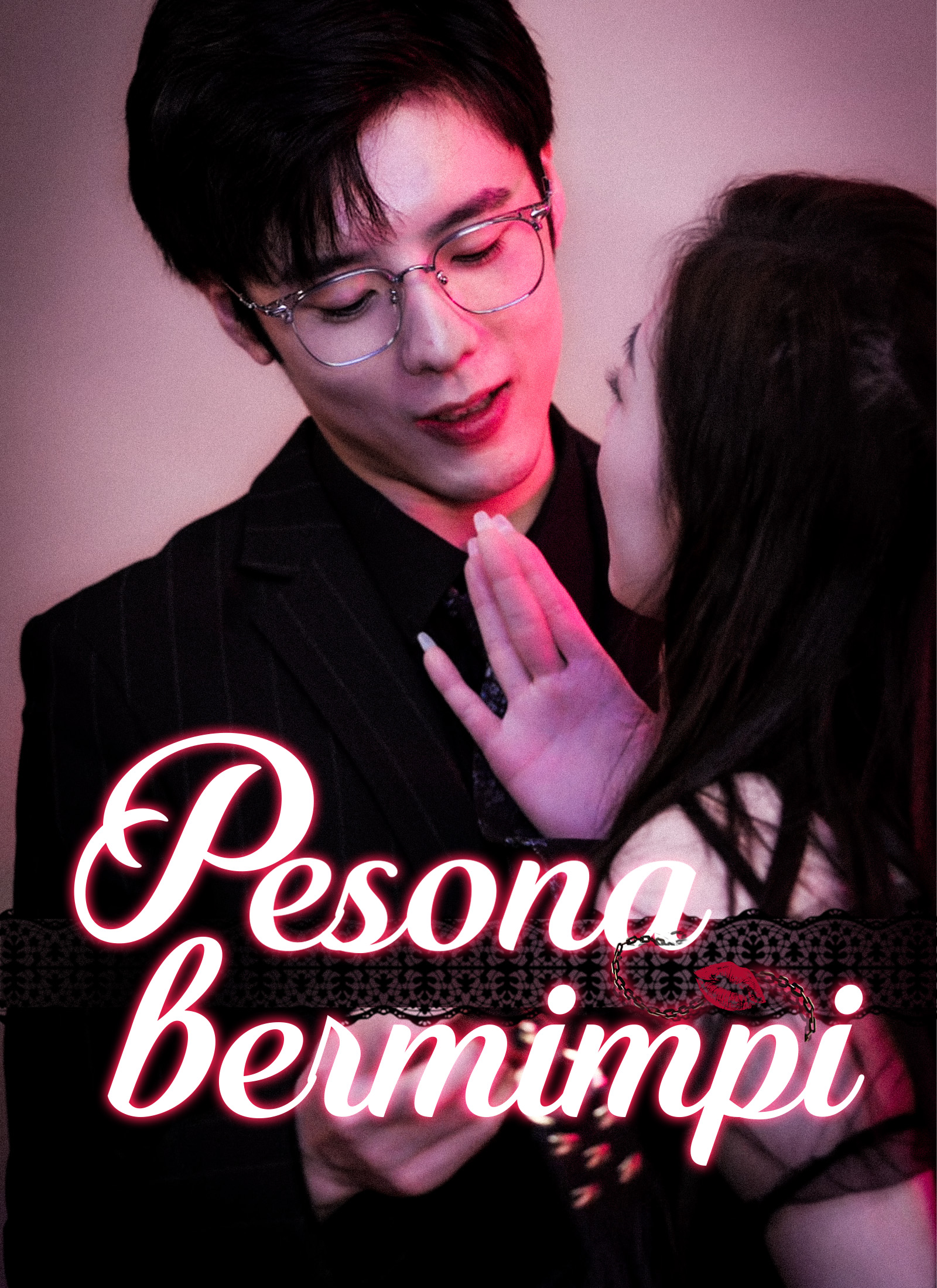 Pesona Mimpi yang Menghanyutkan