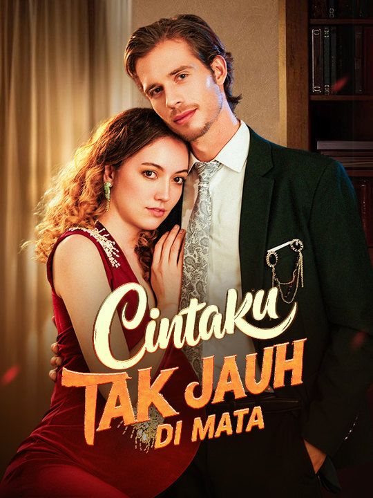Cintaku Selalu Dekat, Kenapa Ya?