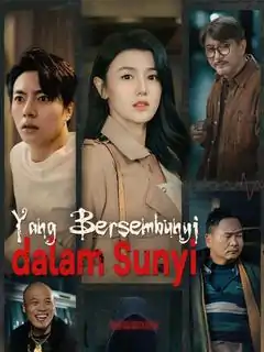 Terungkap! Rahasia Sunyi yang Mengejutkan
