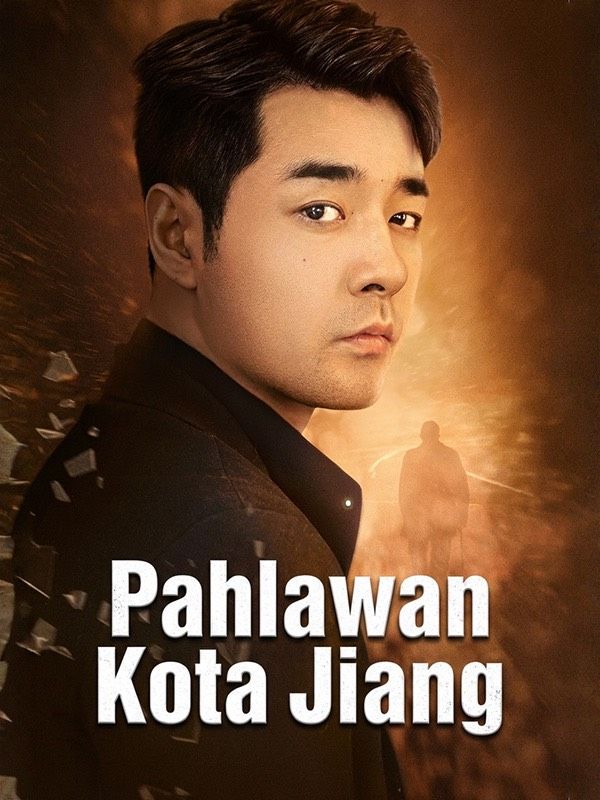 Pahlawan Sejati yang Tak Terduga!