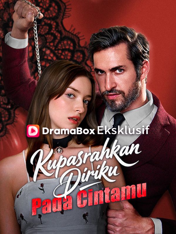 [Bhs Indo] Cinta yang Membuatku Tak Berdaya!