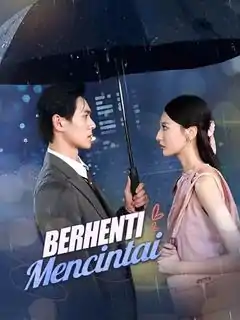 Berhenti Mencintai? Temukan Alasannya!