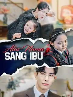 [Bhs Indo] Kisah Haru Sang Ibu yang Menggetarkan!