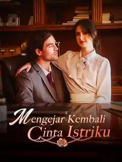 Cinta Istriku Kembali, Apa Rahasianya?