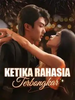 Rahasia Terbongkar: Siap Menerima Kebenaran?