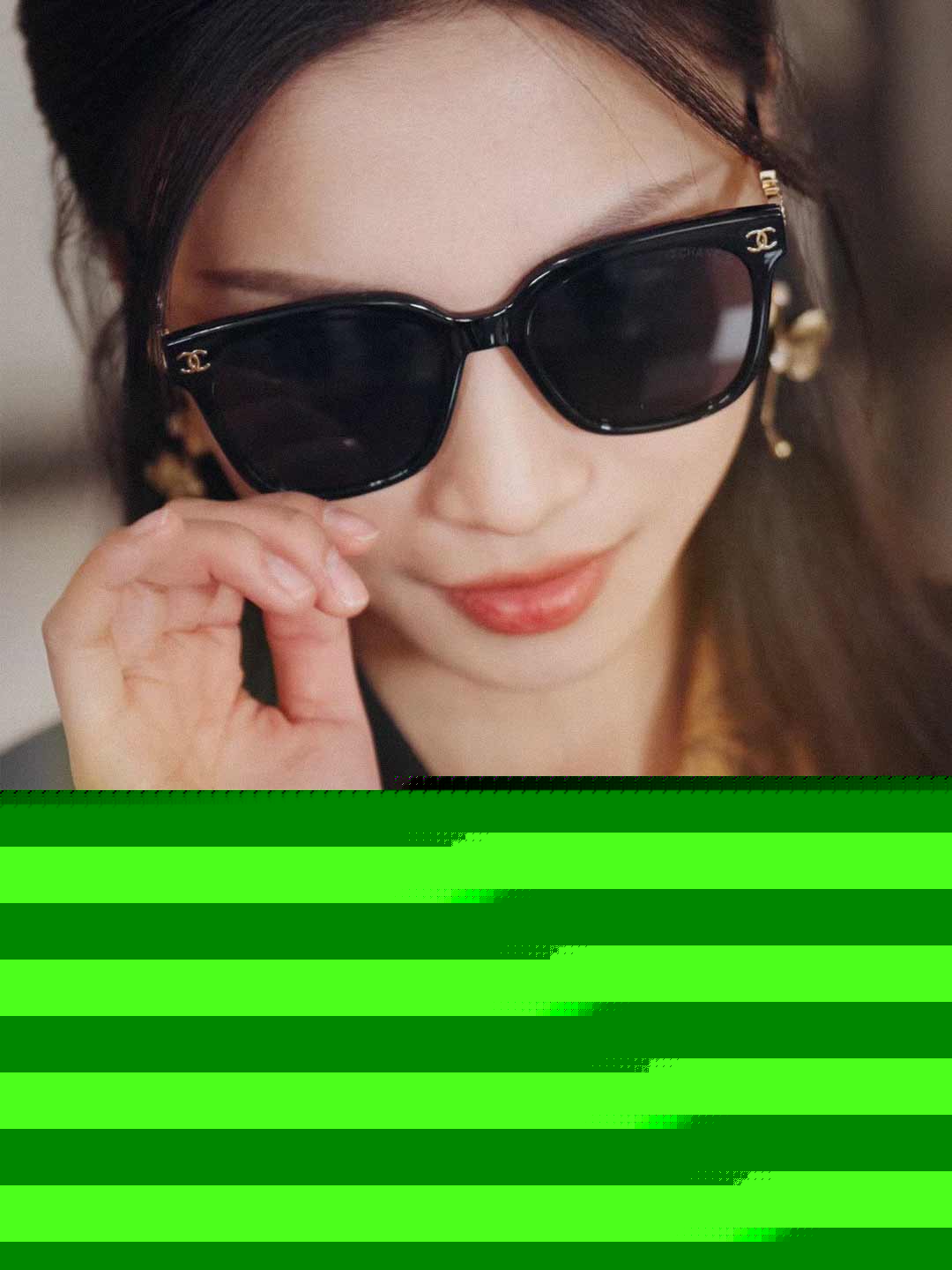 Siapa Pewaris yang Mengubah Segalanya?