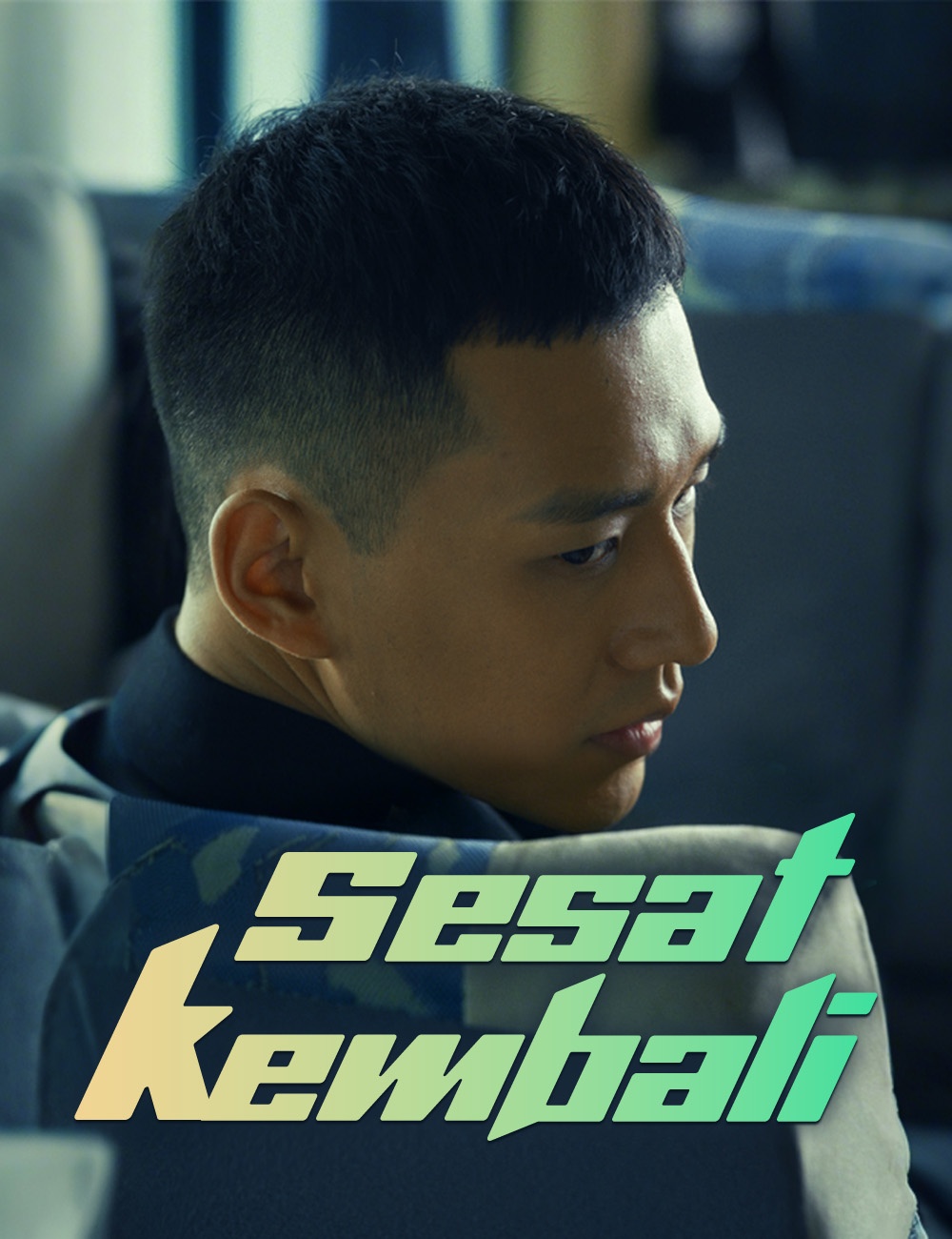 Sesat Kembali: Mengungkap Rahasia Tersembunyi!