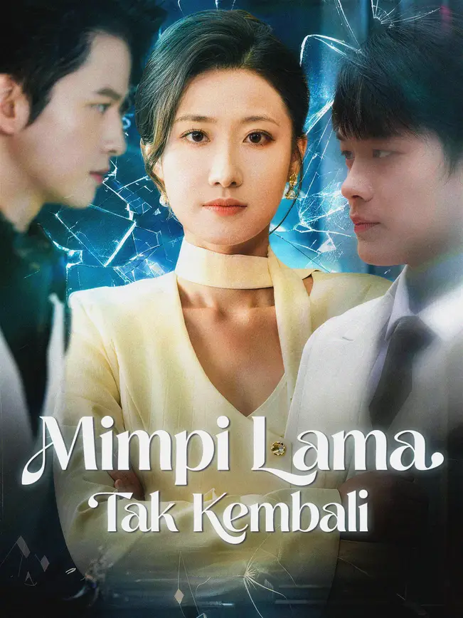 Mimpi Ini Kembali, Apa Artinya?
