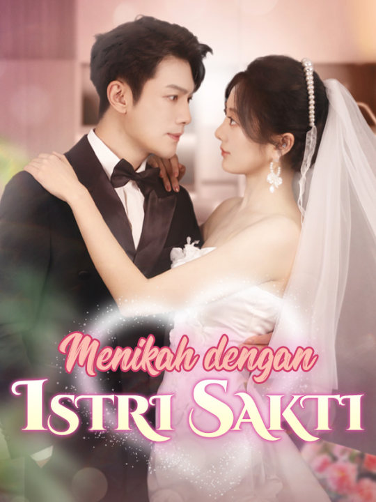 Menikah Dengan Istri Sakti? Ini Rahasianya!
