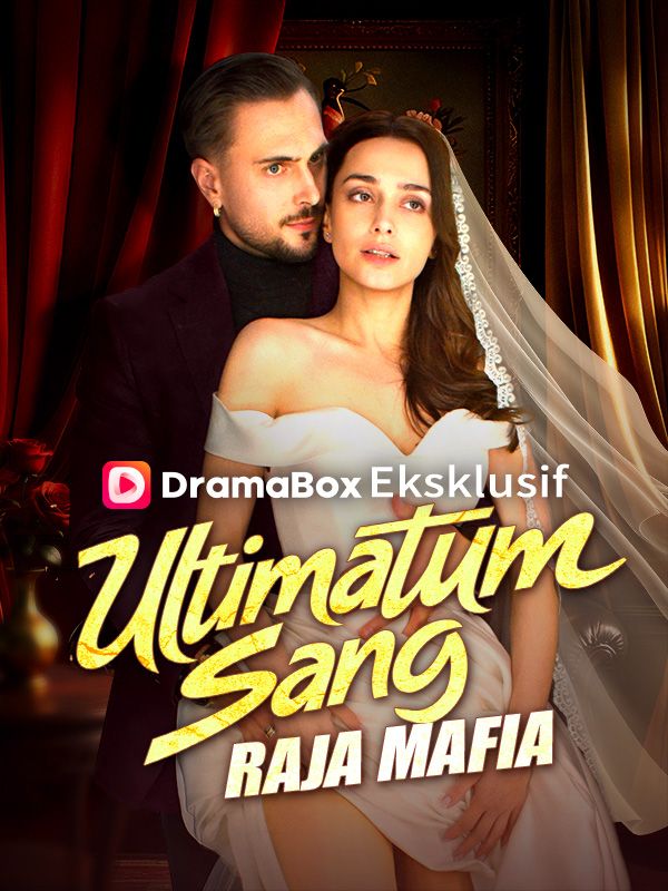 Ketika Raja Mafia Memberi Ultimatum Mengerikan!