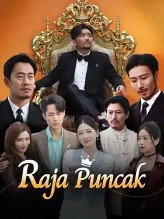Raja Puncak: Siapa yang Terkuat?