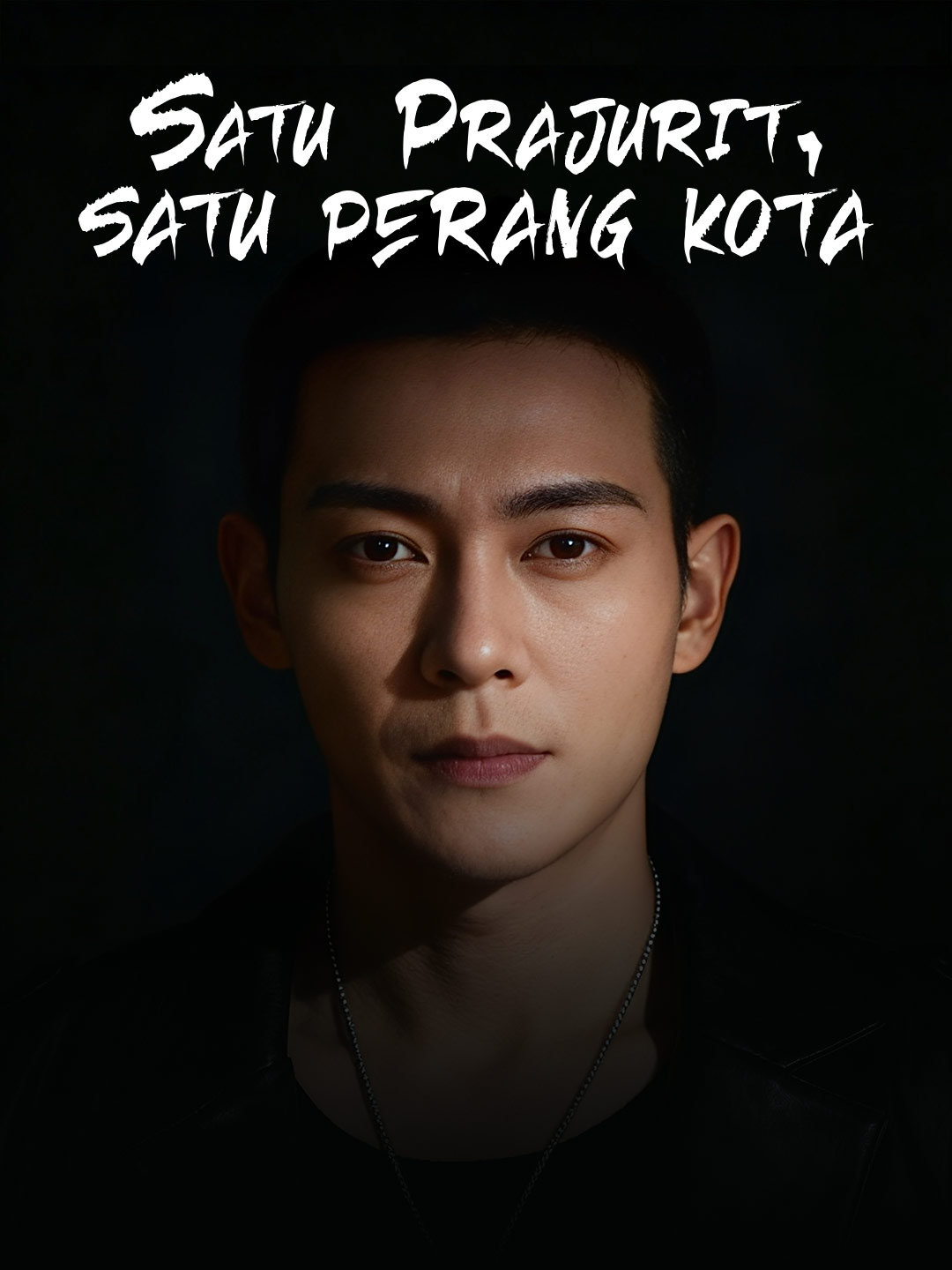 [Bhs Indo] Perang Kota yang Mengguncang!