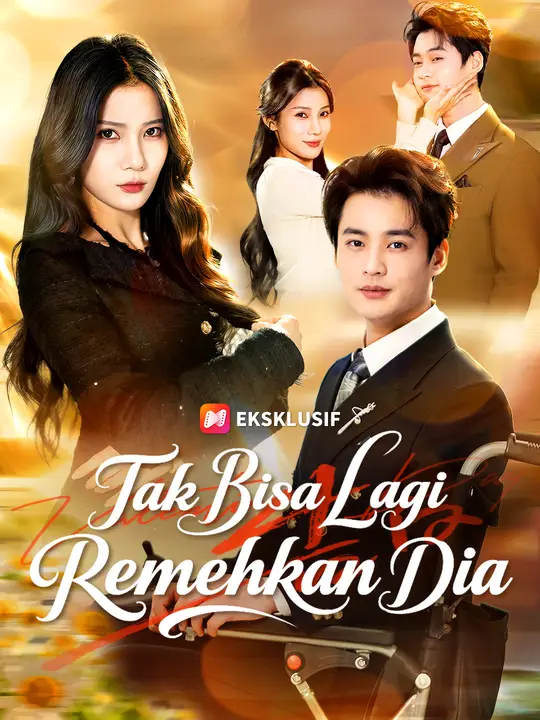 Kisah Inspiratif: Remehkan Dia, Menyesal!