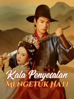 Penyesalan yang Menghantui Hati: Apa Sebabnya?