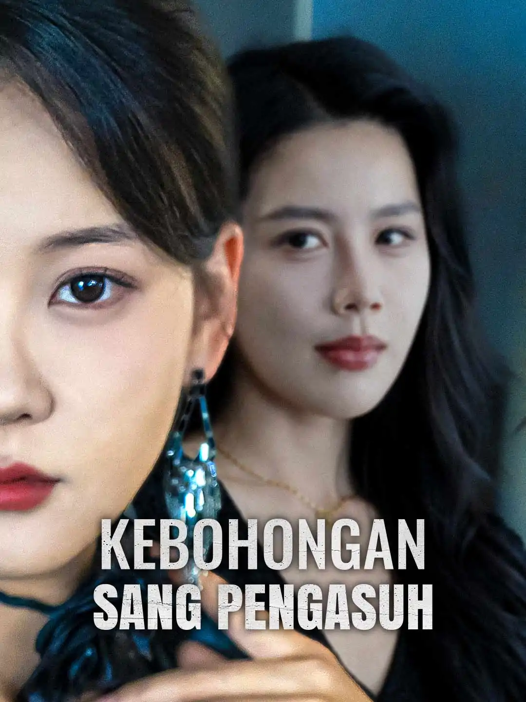 Kebohongan Besar Pengasuh Terungkap!
