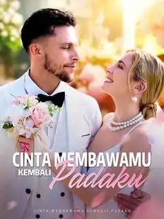 Cinta Ini Menggoda Kembali, Apa Sebabnya?