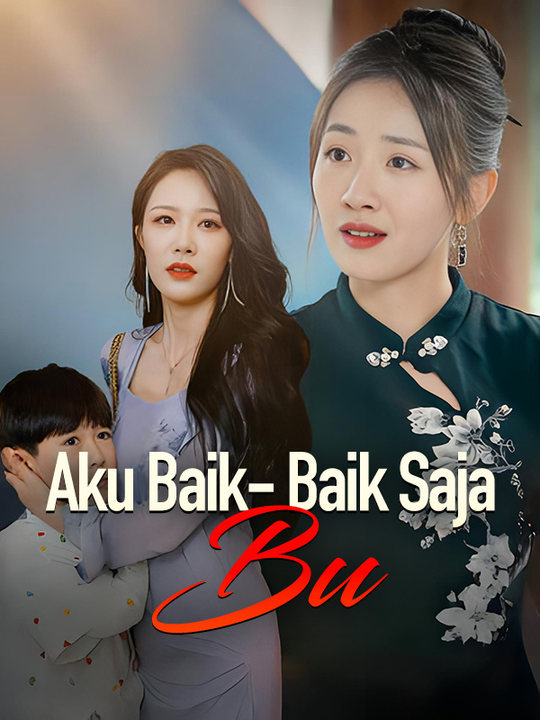 Aku Baik Baik Saja, Tapi Kenapa?