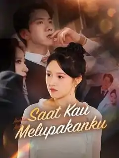 Mengapa Kau Melupakan Aku Begitu Saja?