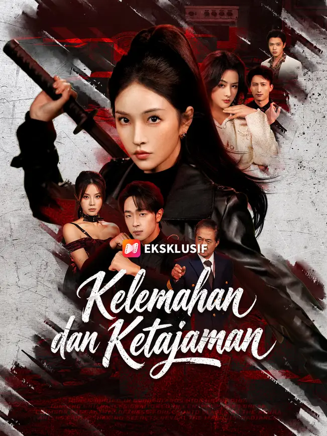 Kelemahan Tersembunyi yang Mengejutkan!