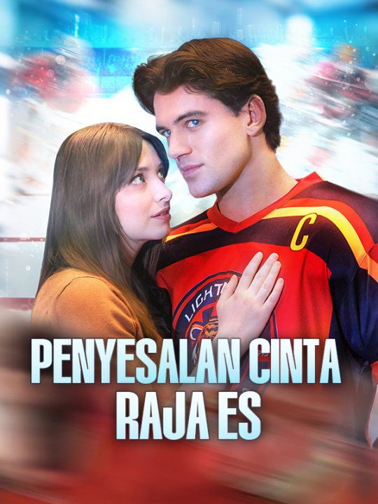 Penyesalan Raja Es: Cinta yang Menghancurkan!