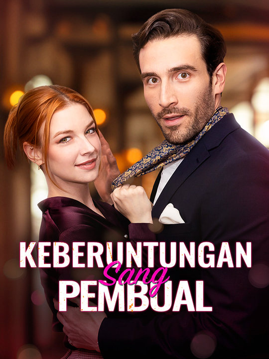 Keberuntungan Tak Terduga Sang Pembual