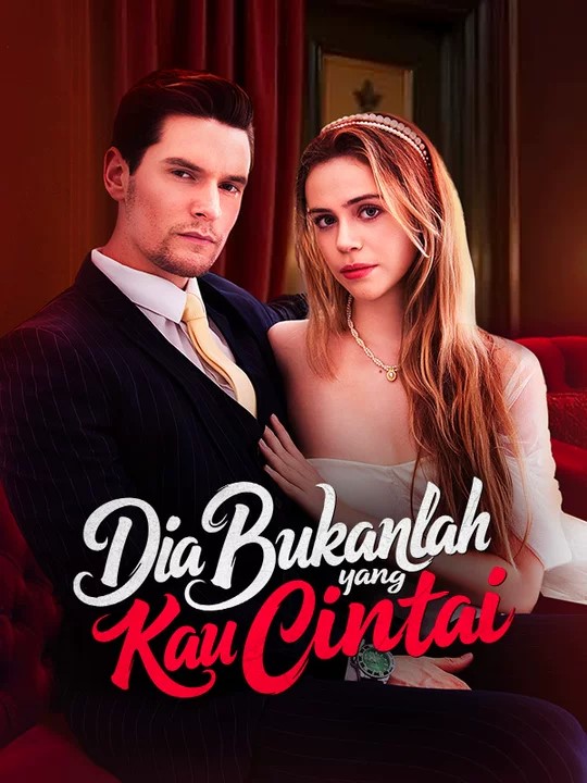 Inilah Kenyataan Tentang Cintamu yang Terlupakan!