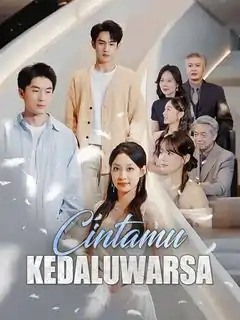 Cintamu Tak Lagi Berharga? Ini Alasannya!