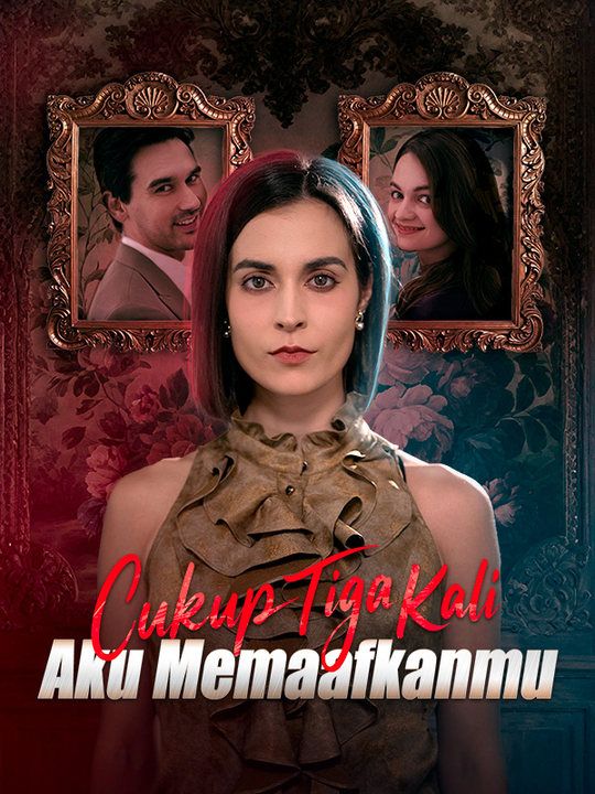 Cukup Tiga Kali? Rahasia di Baliknya!