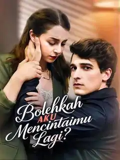 Mengapa Cintaku Padamu Takkan Padam?