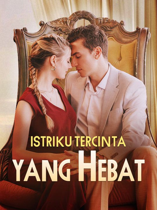 Istriku Tercinta: Apa Rahasianya?