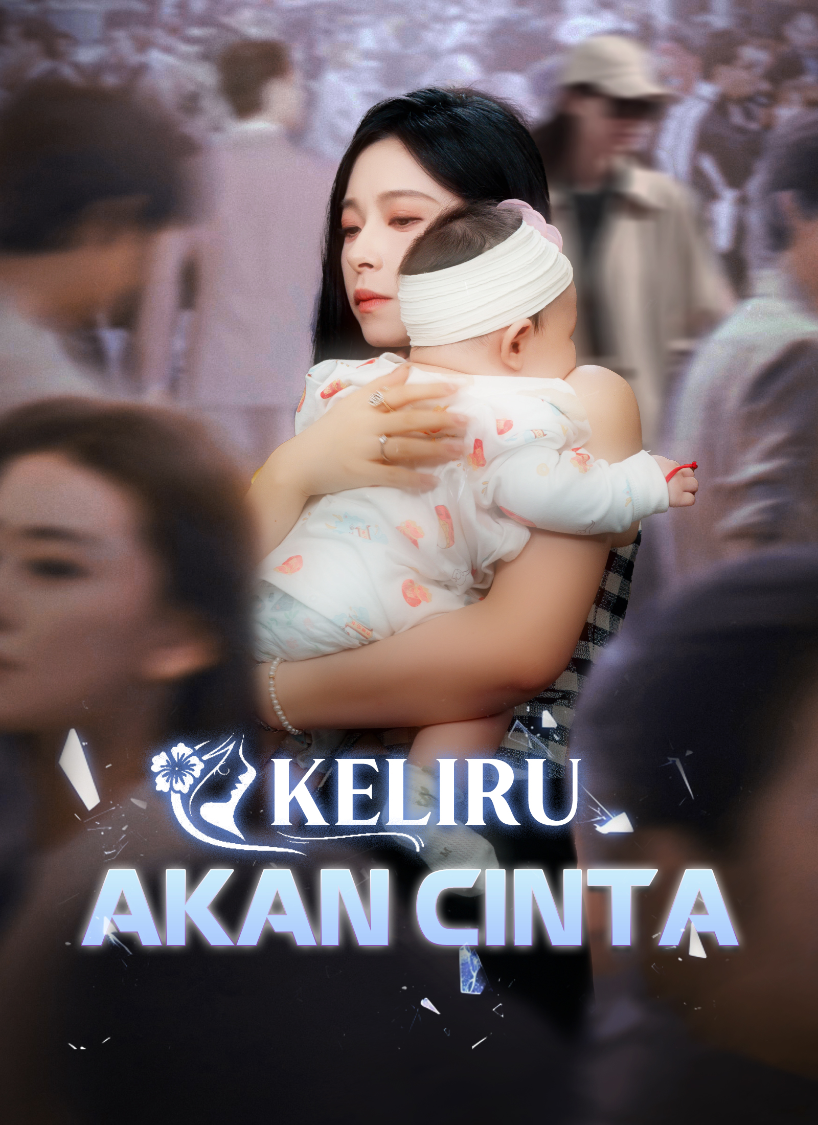 Cinta yang Salah: Temukan Kebenarannya!