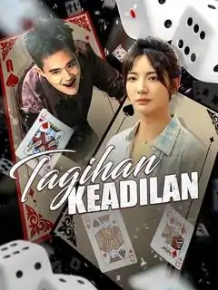 Tagihan Keadilan yang Mengejutkan!