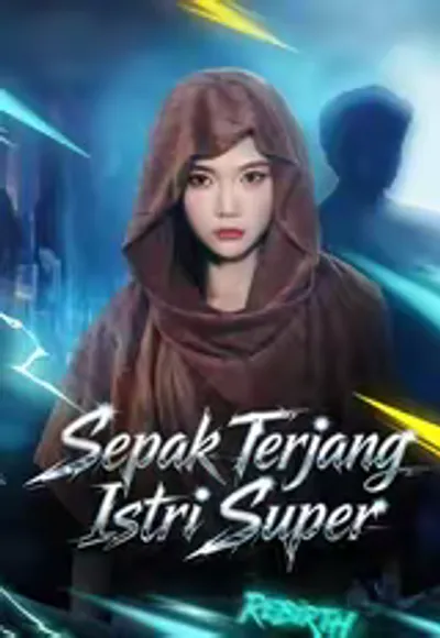 Istri Super Ini Banjir Pujian!