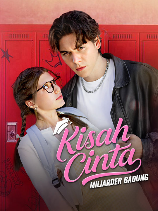 Kisah Cinta Miliarder yang Bikin Geger!